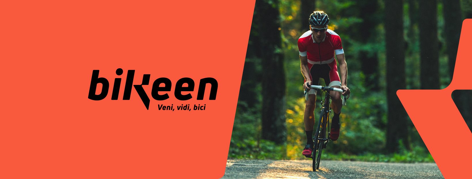 Ciclocross / gravel in Italia - Vendi, noleggia, trova biciclette su BIKEEN