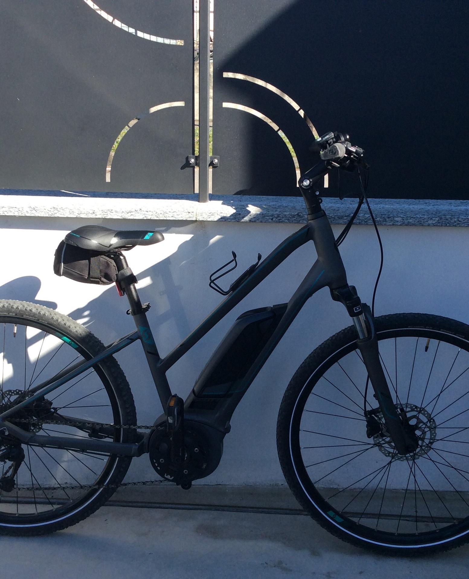 Biciclette in Italia - Vendi, noleggia, trova bici su BIKEEN
