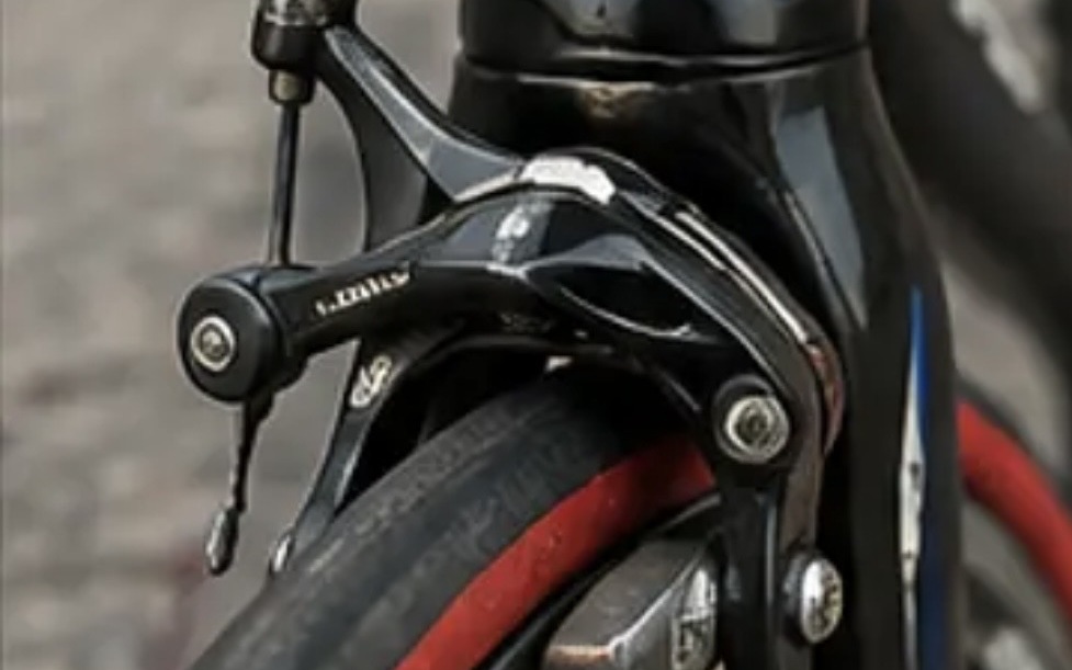 Bici da corsa Wilier Triestina Mortirolo, Usata, 2010, Trento