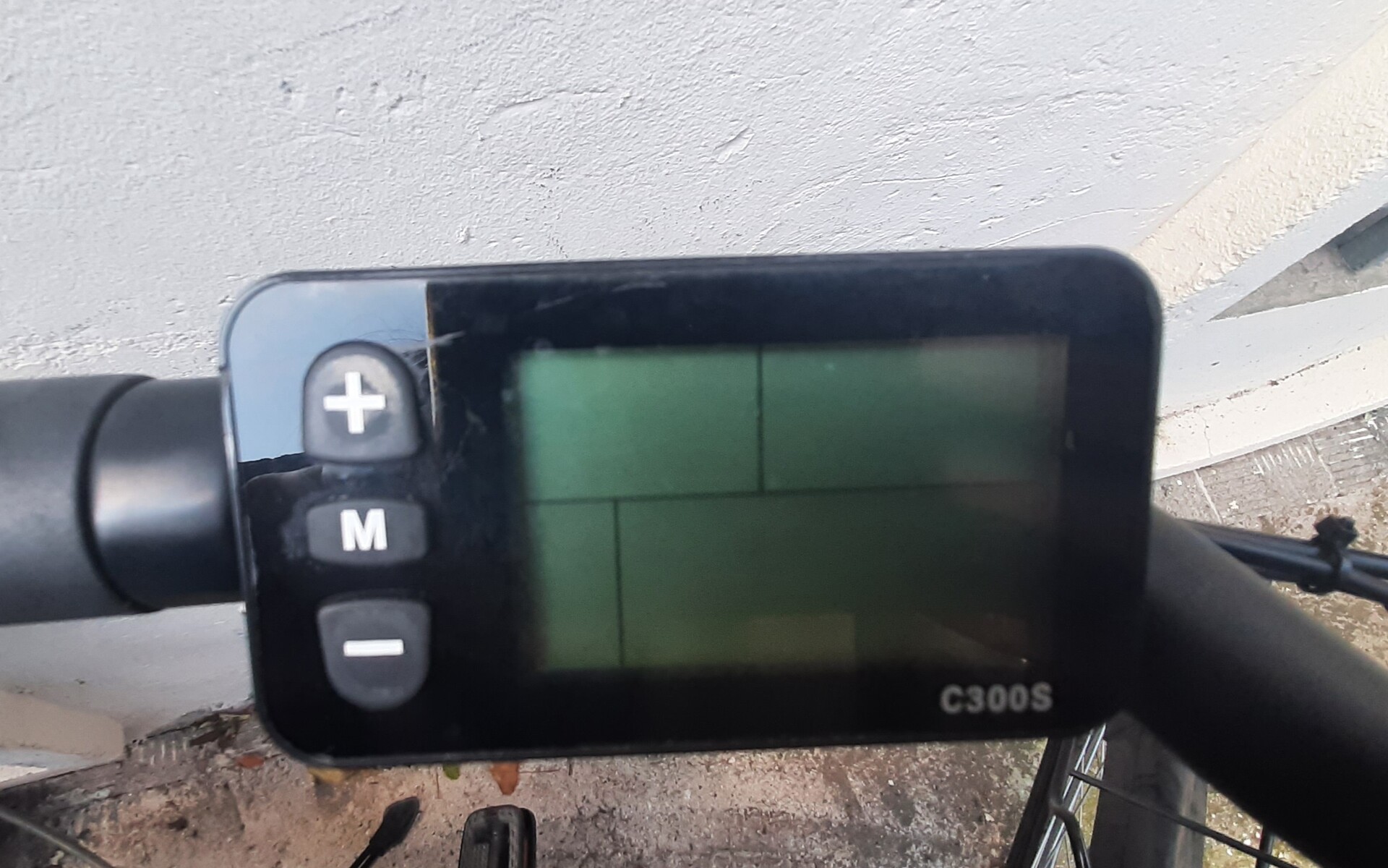 E-Bike Cobran 500 - 2021, Usata, 2021, Roma