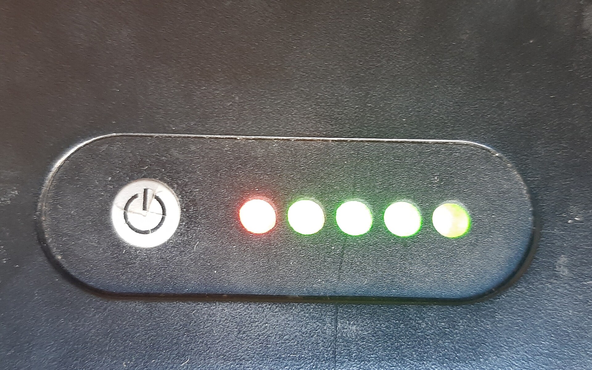 E-Bike Cobran 500 - 2021, Usata, 2021, Roma