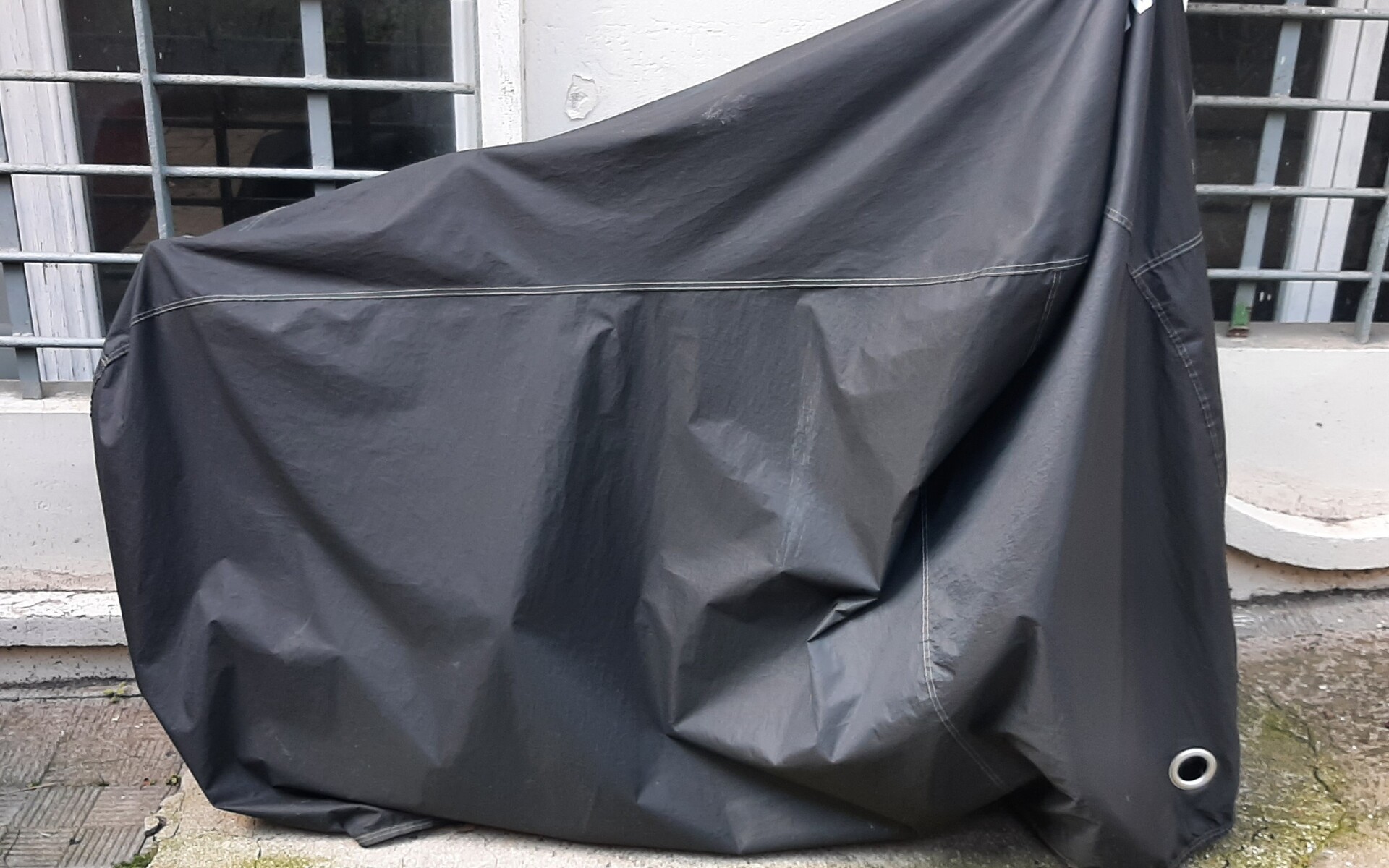 E-Bike Cobran 500 - 2021, Usata, 2021, Roma