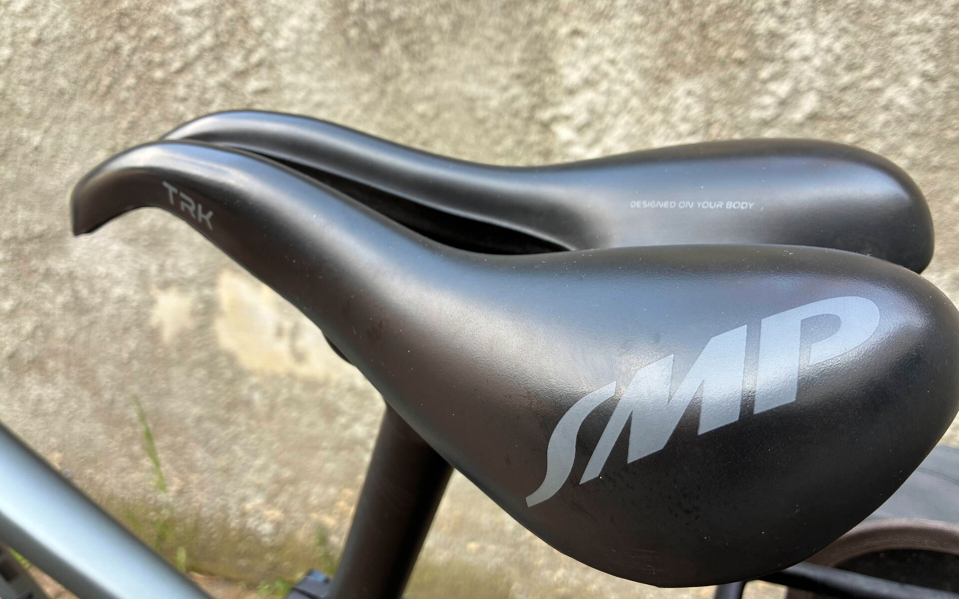 E-Bike Cube Reaction Pro Hybrid, Usata, 2024, Torino