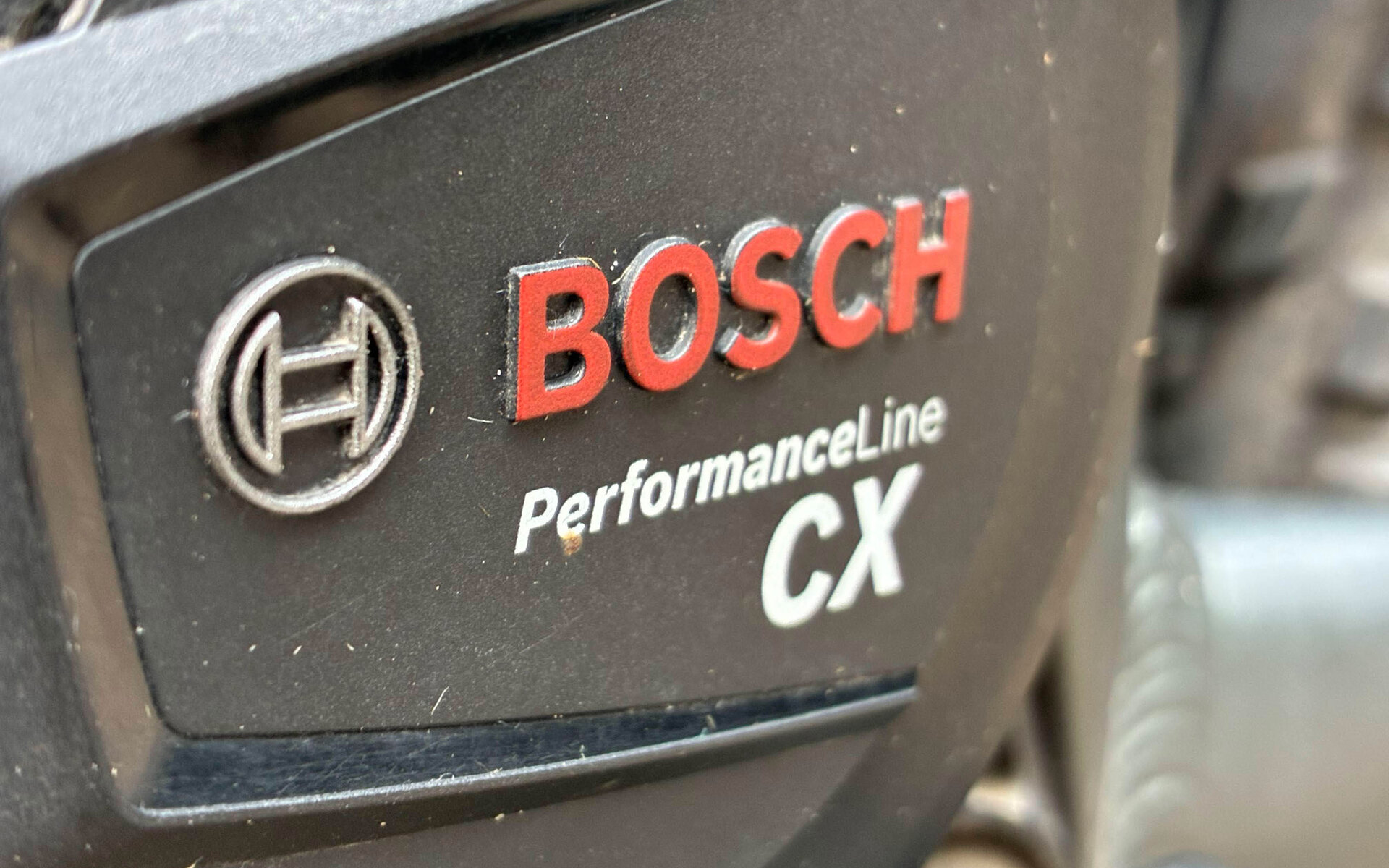 E-Bike Cube Reaction Pro Hybrid, Usata, 2024, Torino