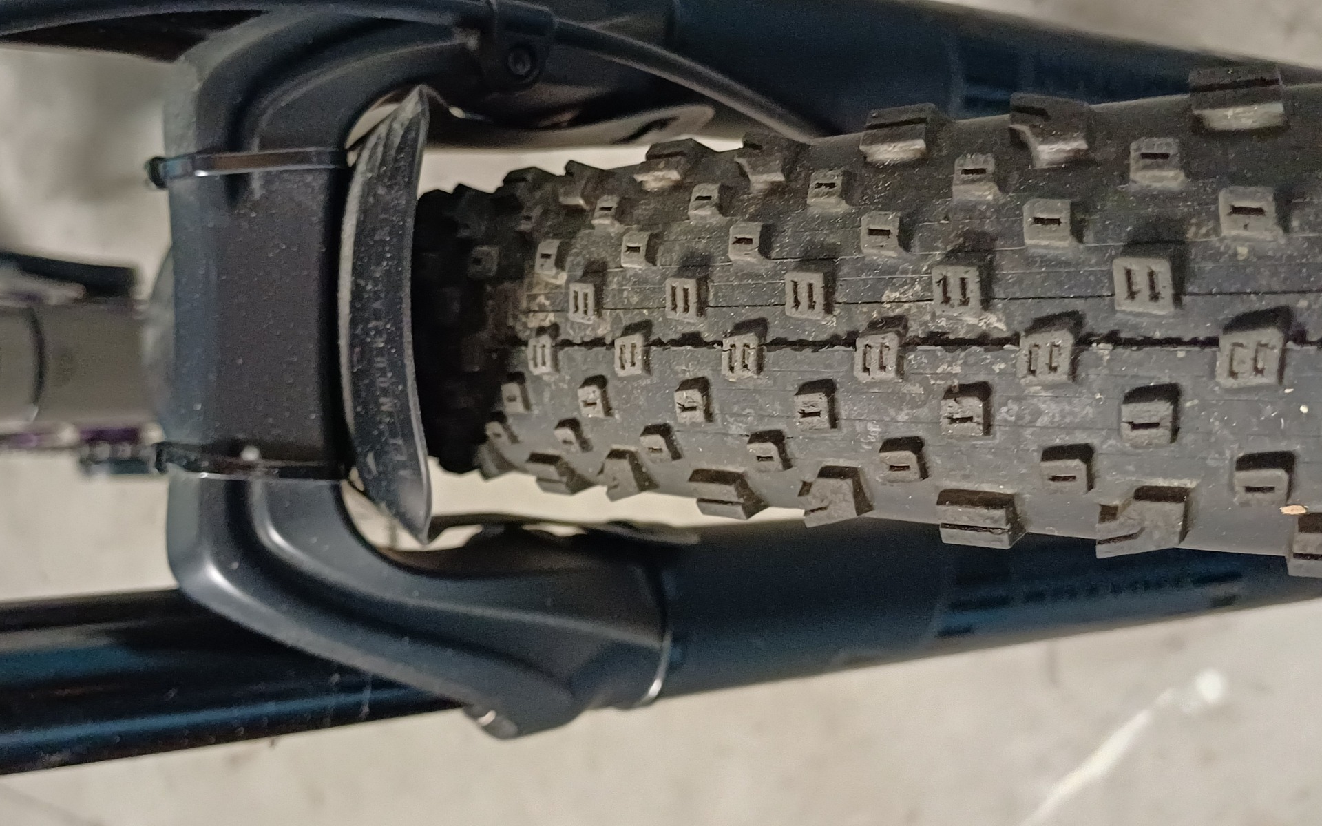 Mountain Bike Trek Fuel EX 8, Usata, 2020, Milano