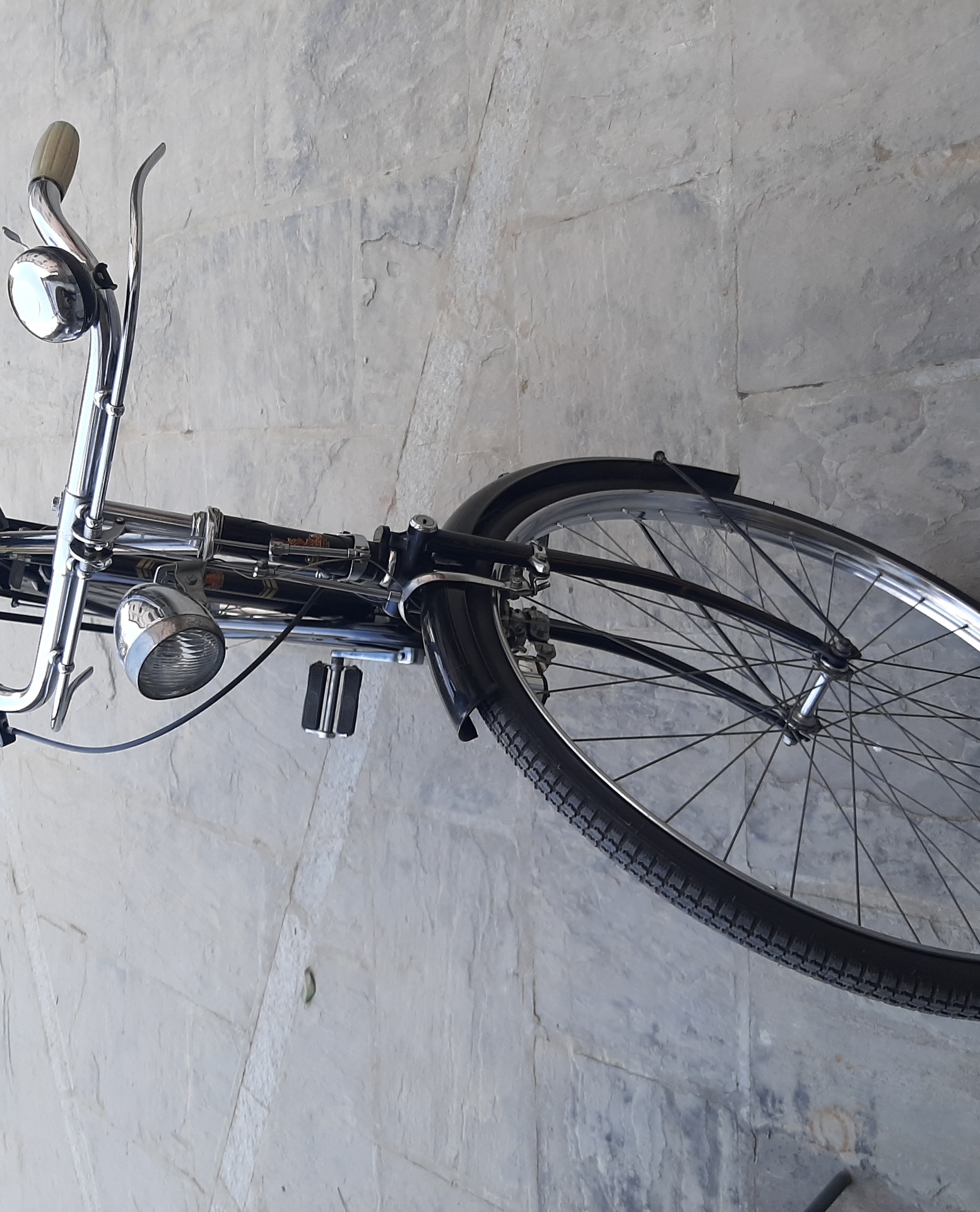 City bike in Italia - Vendi, noleggia, trova biciclette su BIKEEN