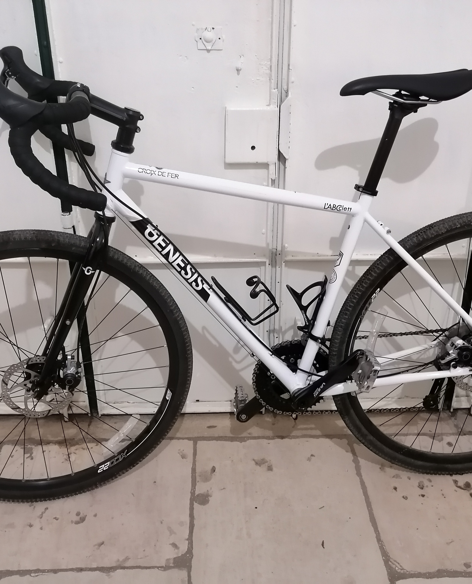 Biciclette in Firenze - Vendi, noleggia, trova bici su BIKEEN