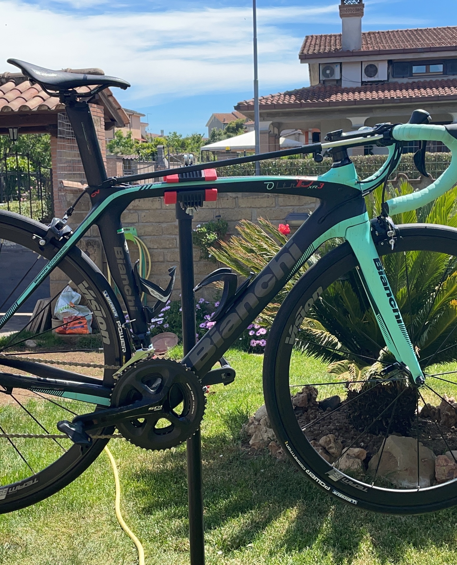 Biciclette in Italia - Vendi, noleggia, trova bici su BIKEEN