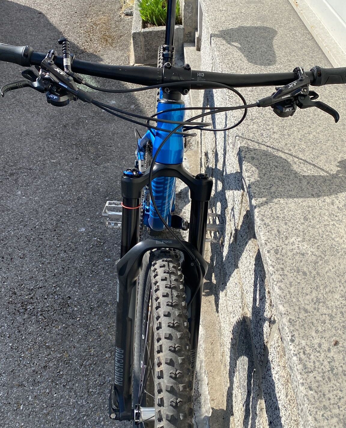 Biciclette in Italia - Vendi, noleggia, trova bici su BIKEEN