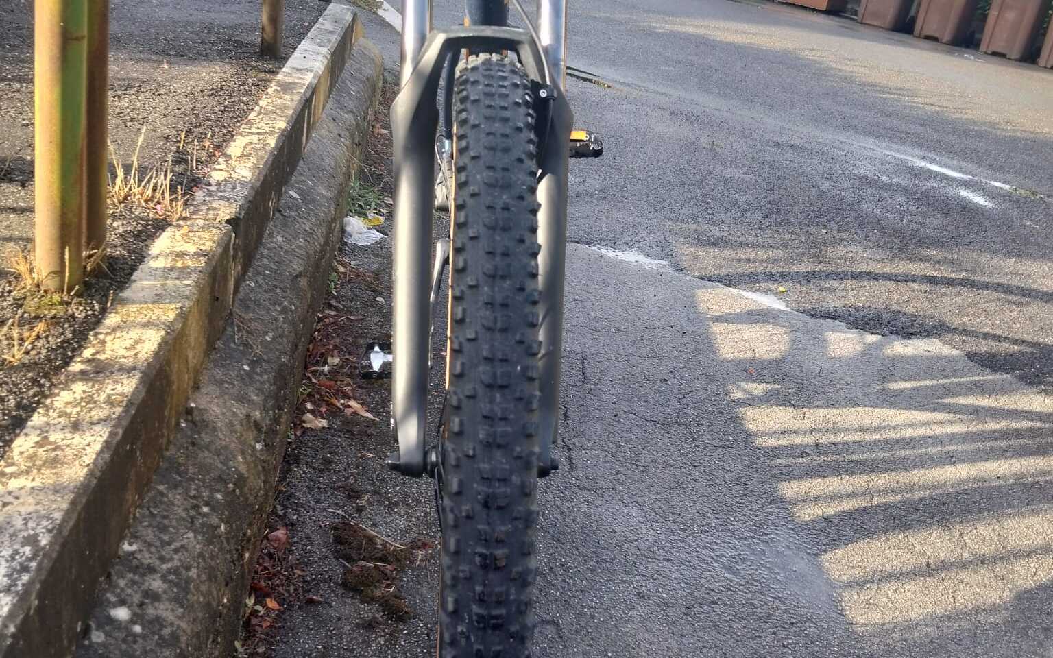 Mountain Bike Trek Trek Marlin 5, Usata, 2026, Grosseto