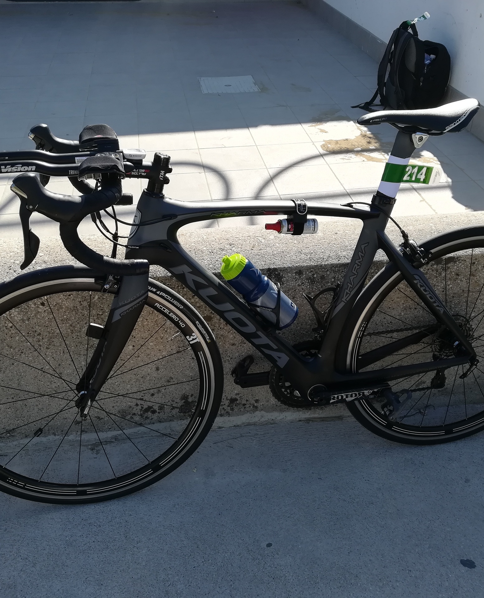 Biciclette in Veneto - Vendi, noleggia, trova bici su BIKEEN