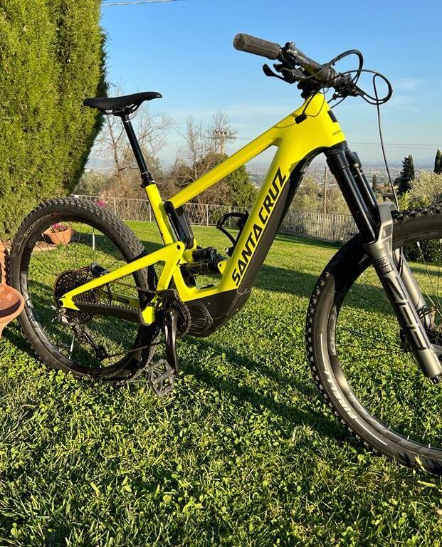 Biciclette in Italia - Vendi, noleggia, trova bici su BIKEEN