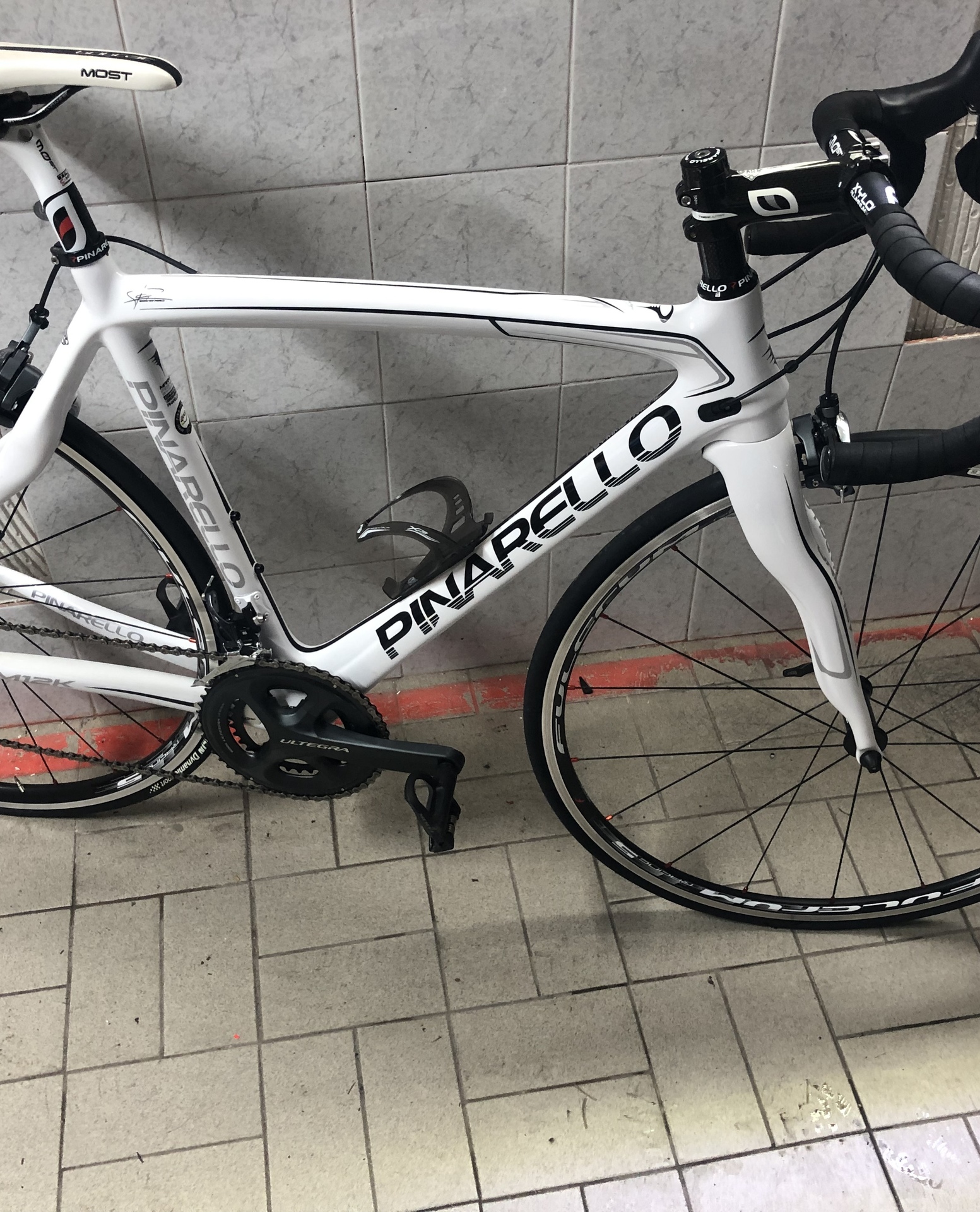 Biciclette in Italia - Vendi, noleggia, trova bici su BIKEEN