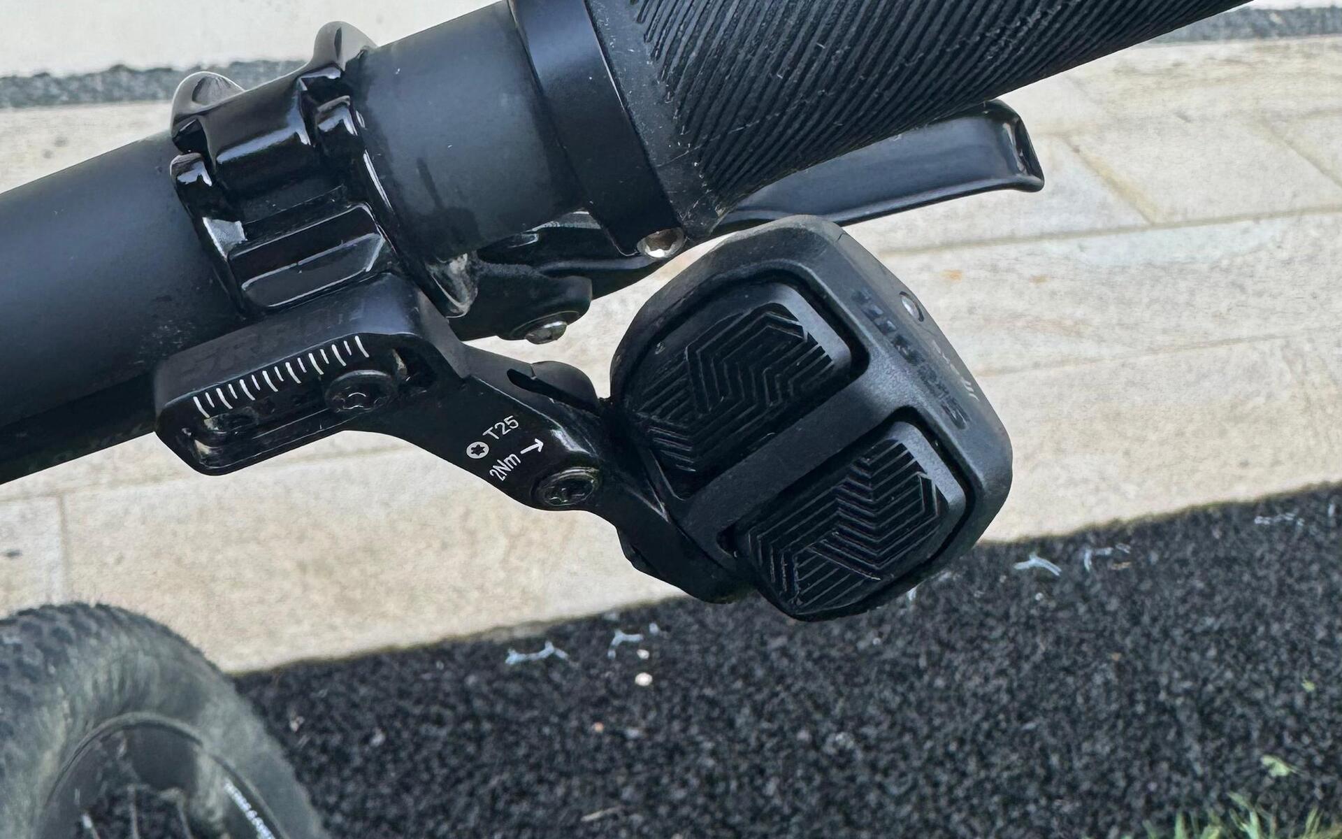 Mountain Bike Specialized Epic, Usata, 2023, Vicenza