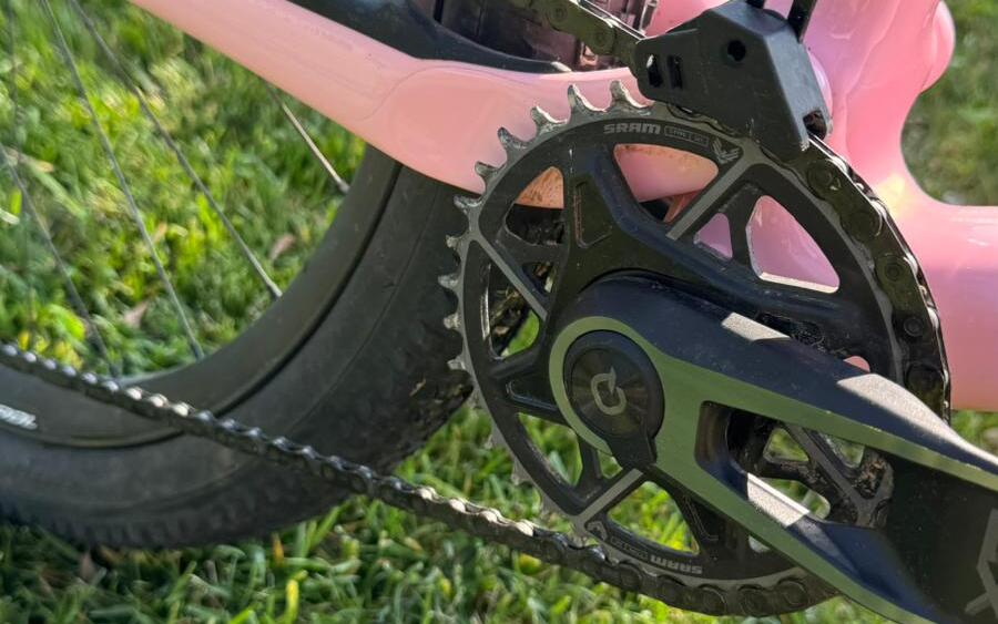 Mountain Bike Specialized Epic, Usata, 2023, Vicenza