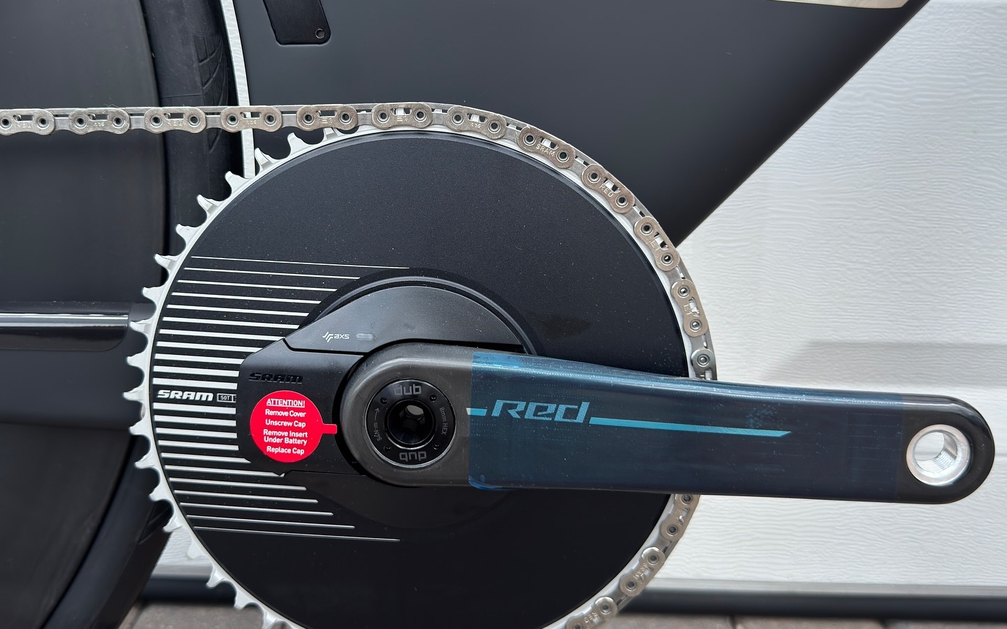 Crono / Triathlon Canyon Speedmax CF 9.0 Pro, KM 0, 2026, Latina