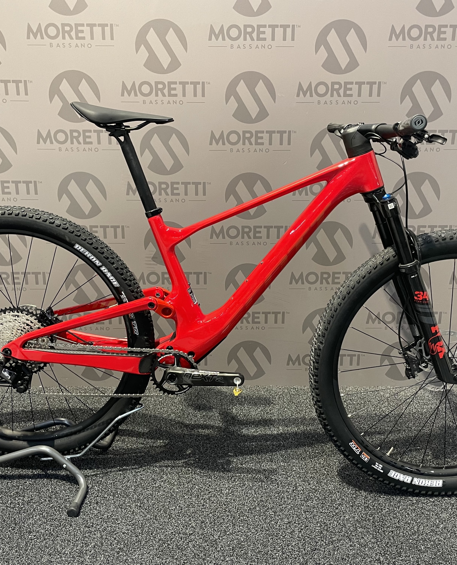 Biciclette in Italia - Vendi, noleggia, trova bici su BIKEEN