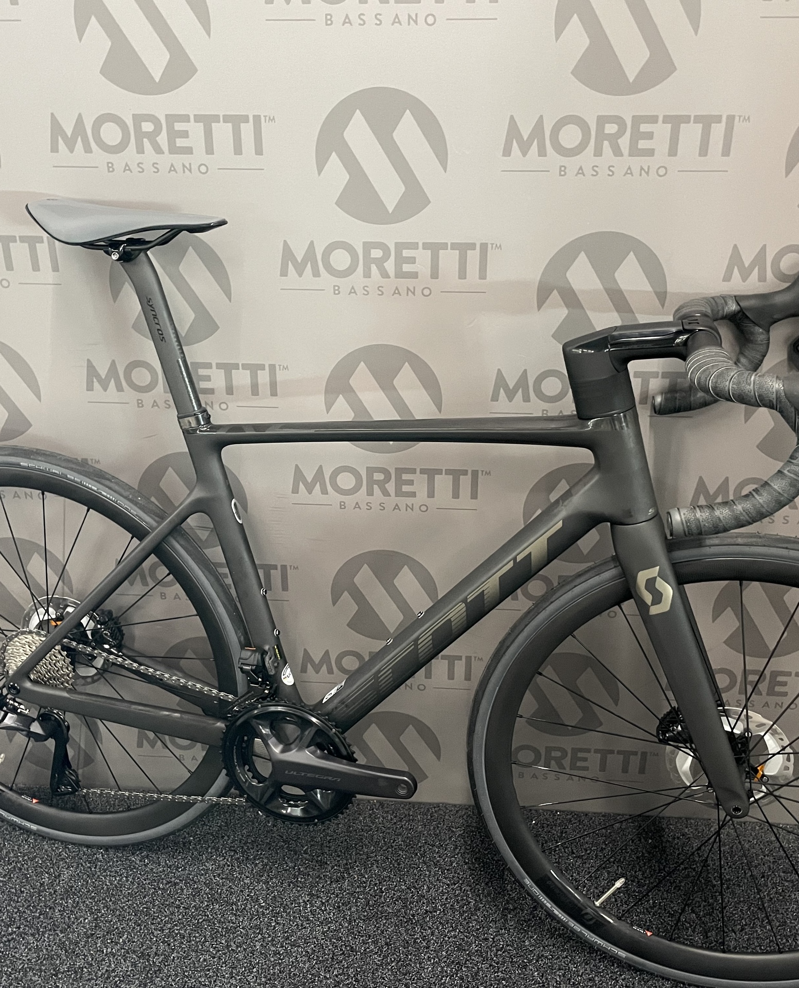 Biciclette in Italia - Vendi, noleggia, trova bici su BIKEEN