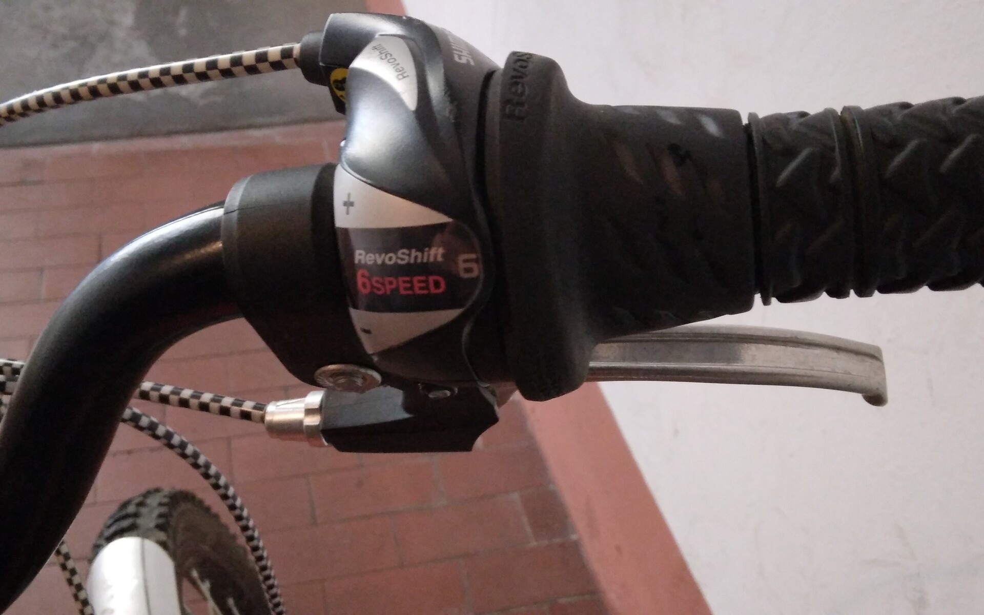 Mountain Bike Casadei bimbo, Usata, 2021, Torino