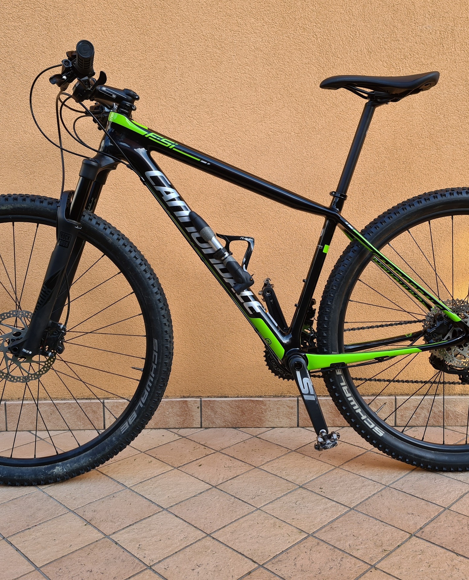Biciclette in Italia - Vendi, noleggia, trova bici su BIKEEN