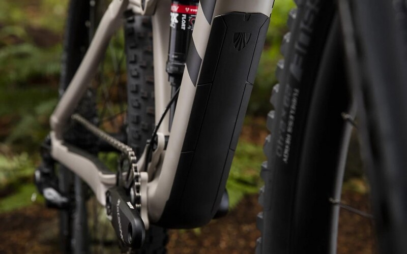 Mountain Bike Trek Fuel EX 9.7 carbonio, KM 0, 2019, Milano