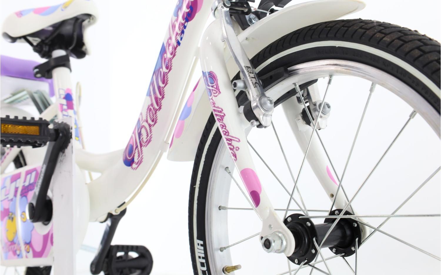 City Bike Bottecchia Zyclora ·  441 Lady, KM 0, 2022, Barcelona