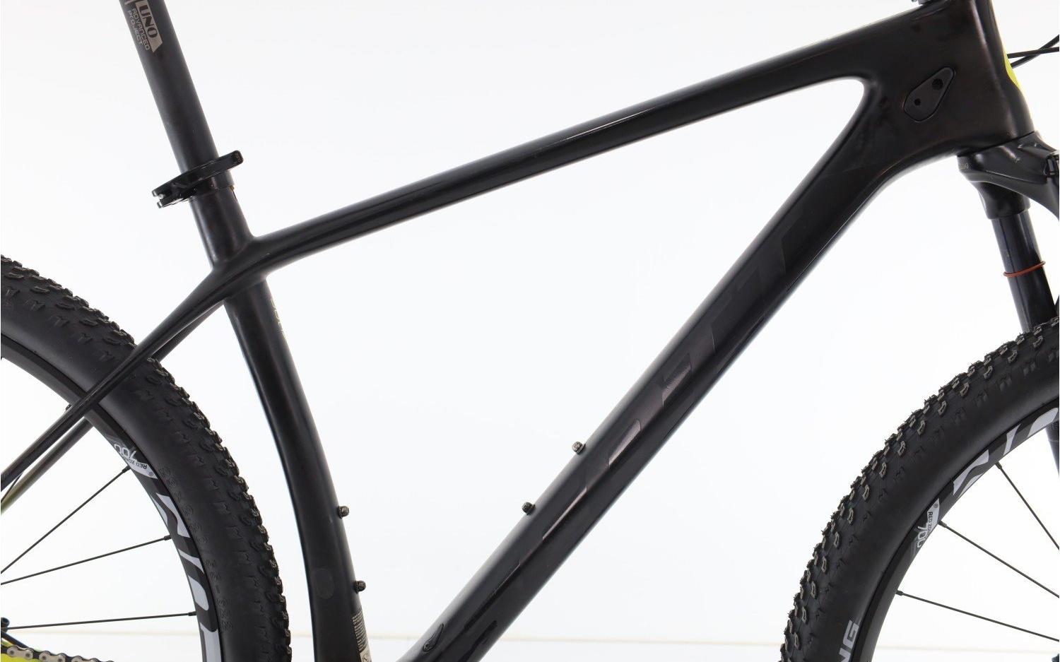 Mountain Bike Scott Zyclora ·  Scale 900 Elite carbonio, Usata, 2022, Barcelona