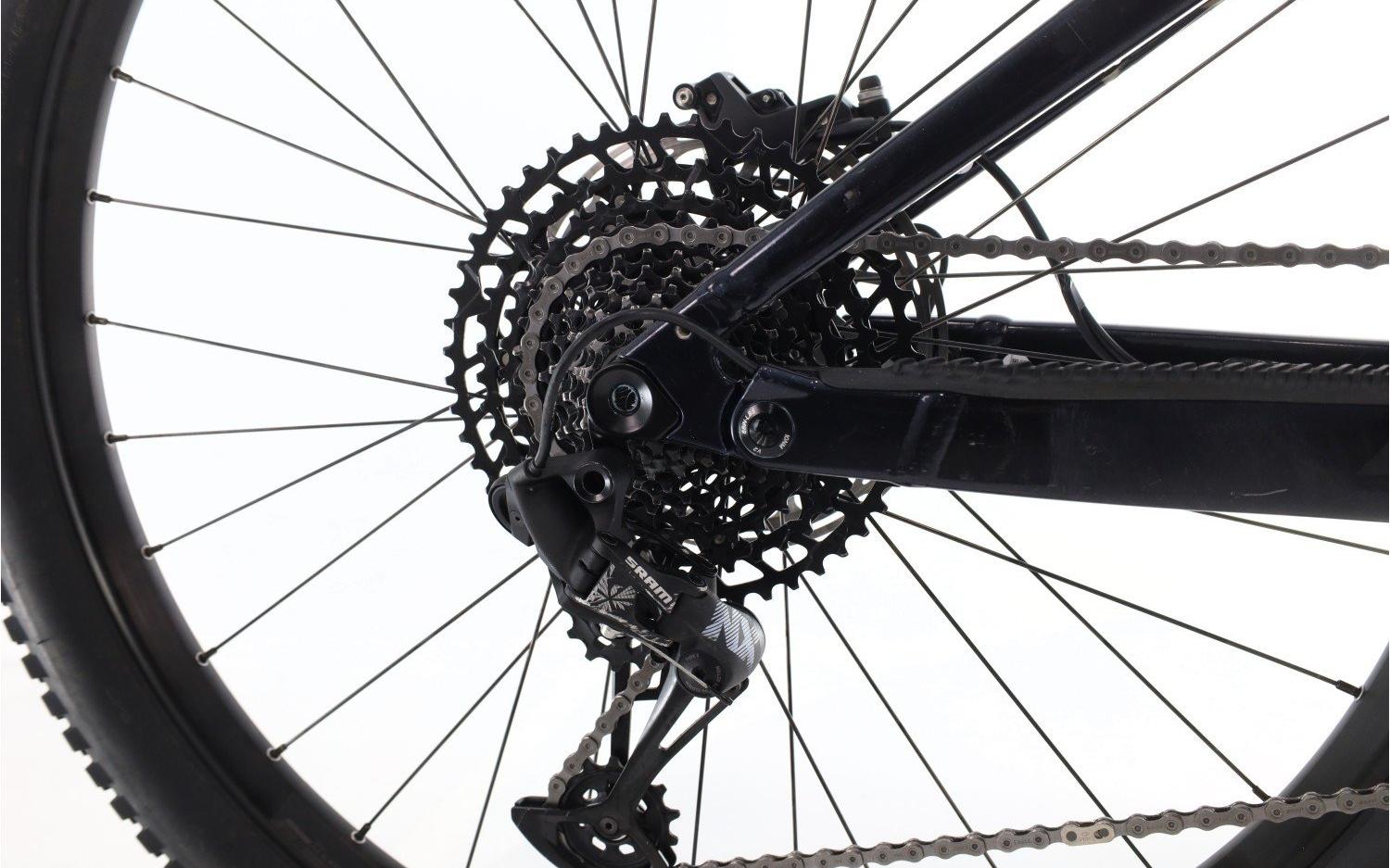 E-Bike Scott Zyclora ·  Strike E-Ride 930, Usata, 2023, Barcelona