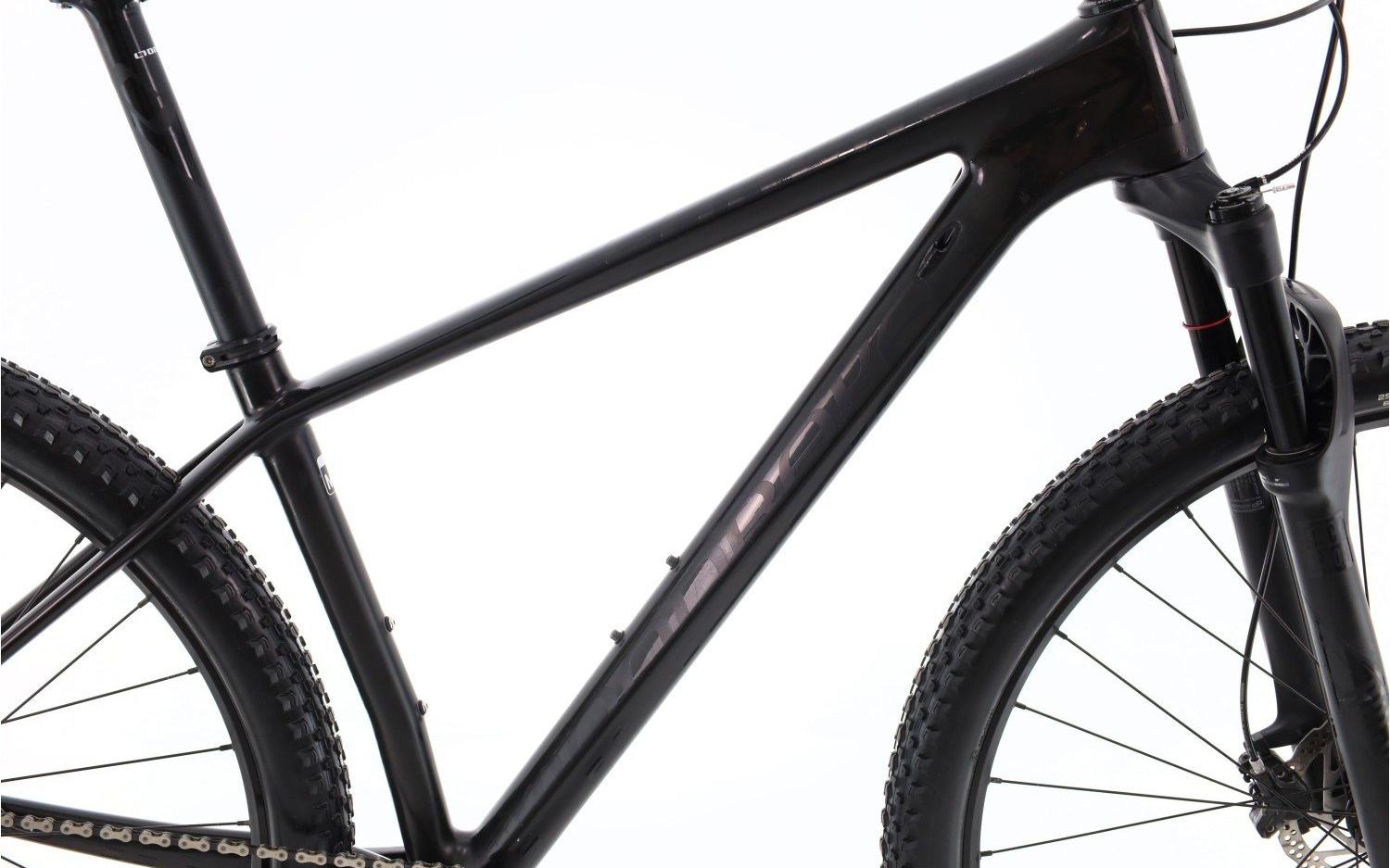 Mountain Bike Mondraker Zyclora ·  Chrono GX, Usata, 2019, Barcelona