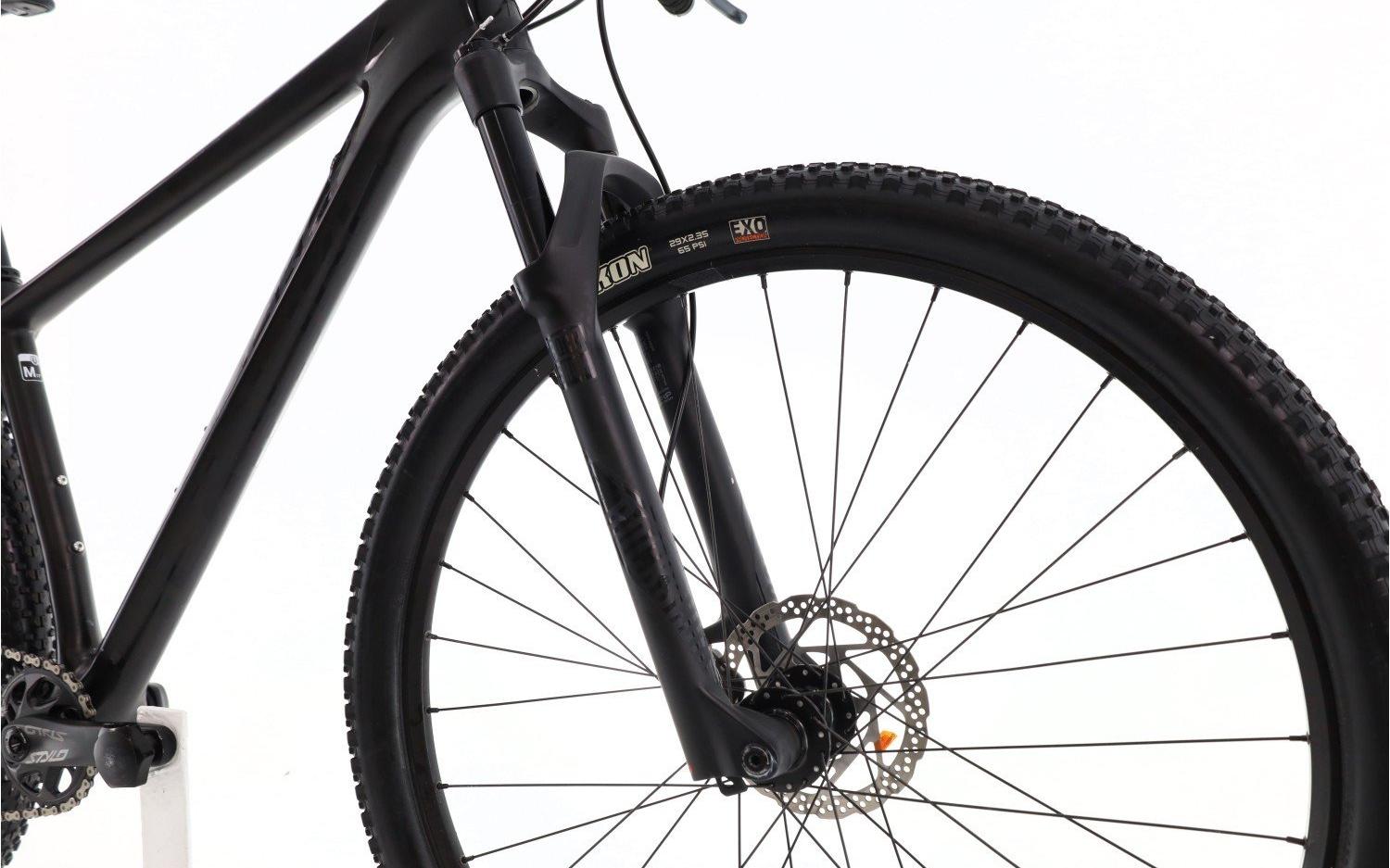 Mountain Bike Mondraker Zyclora ·  Chrono GX, Usata, 2019, Barcelona