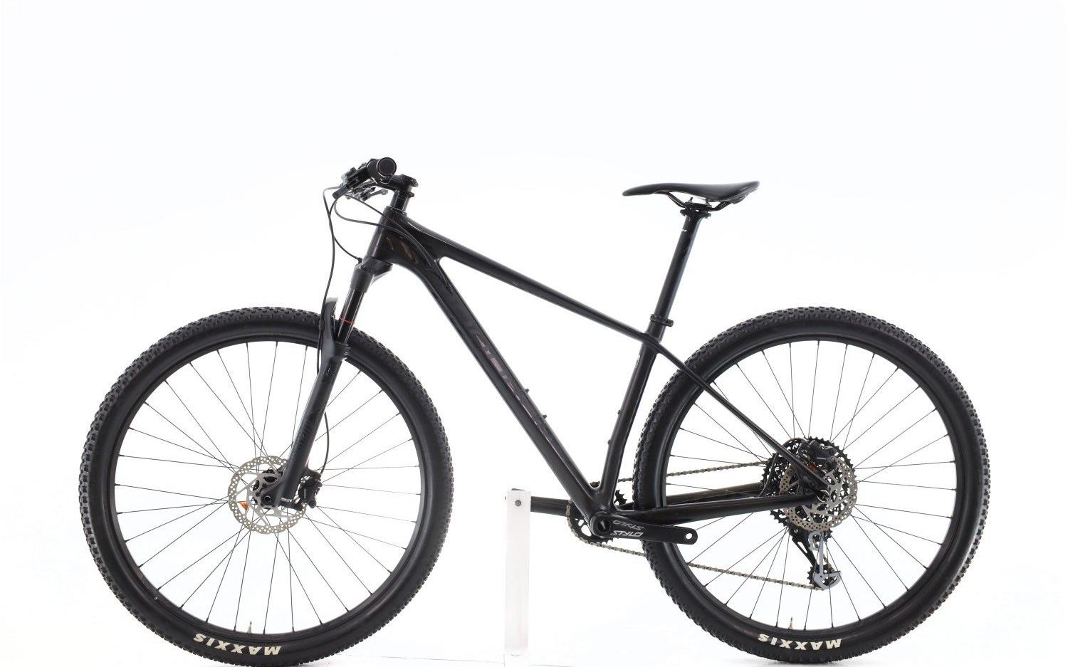 Mountain Bike Mondraker Zyclora ·  Chrono GX, Usata, 2019, Barcelona
