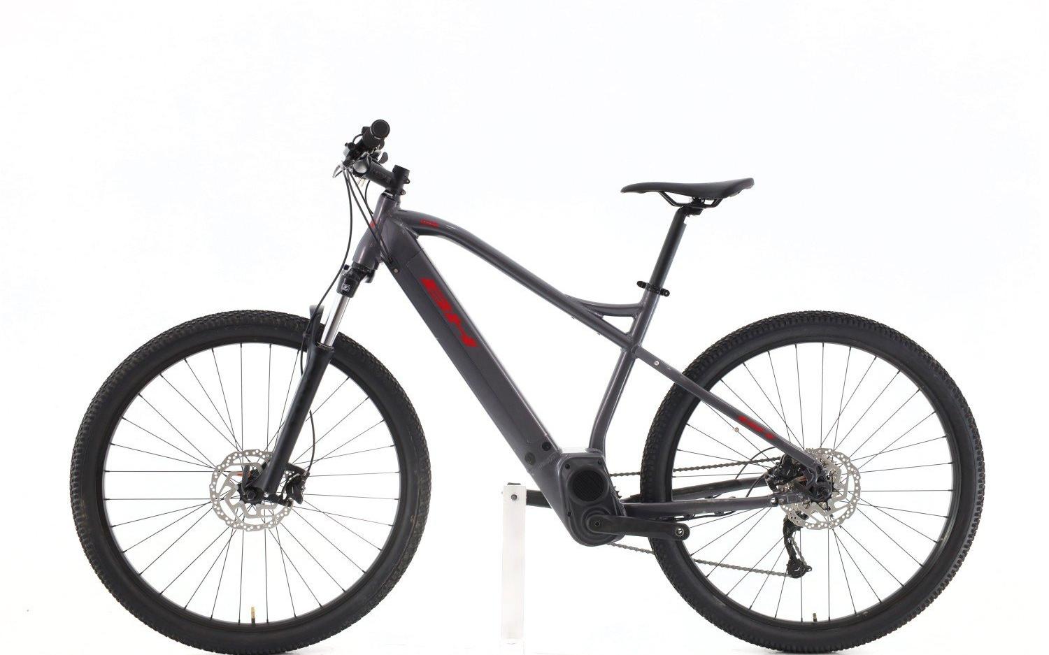 E-Bike BH Zyclora ·  AtomX, Usata, 2022, Barcelona