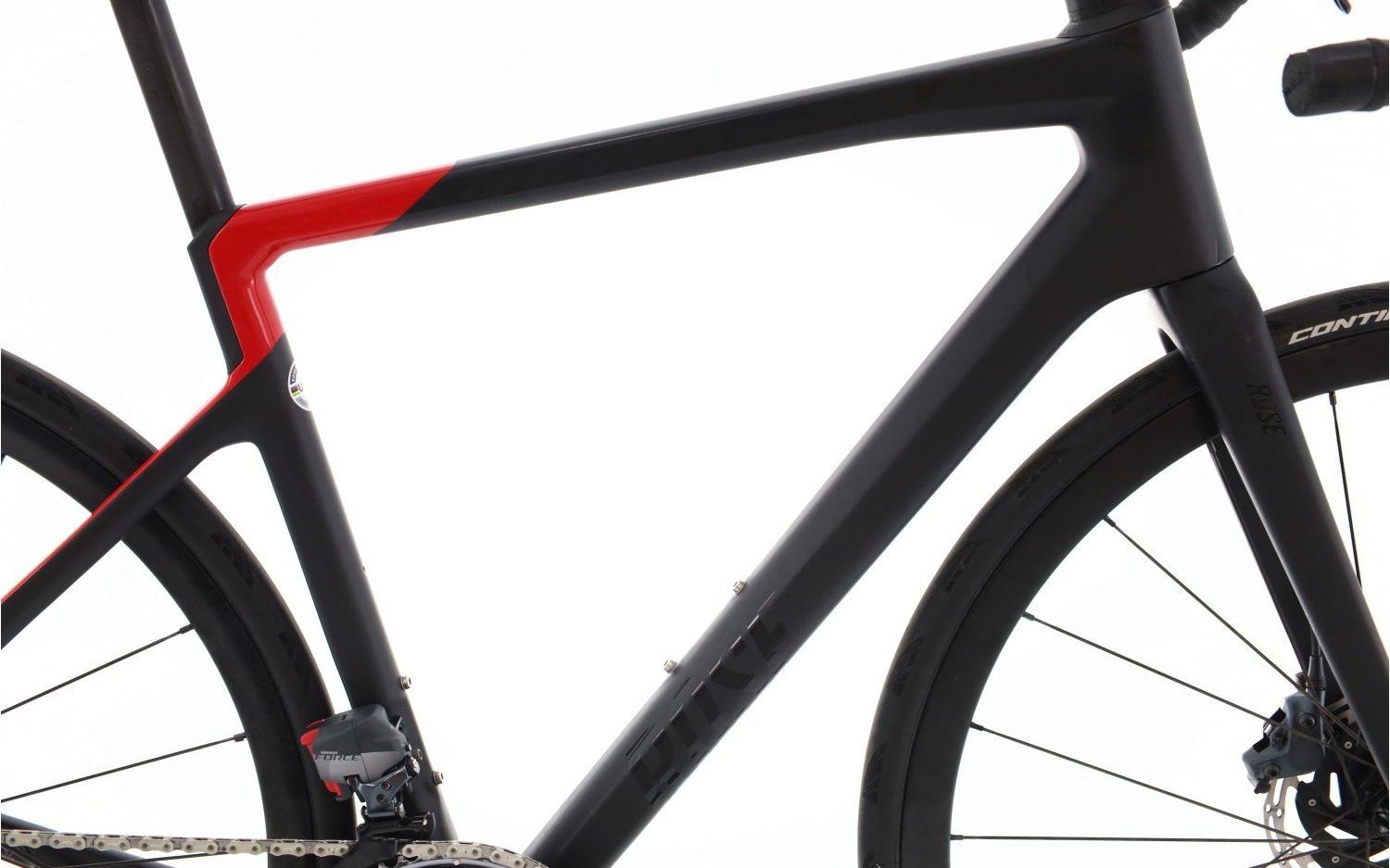 Bici da corsa Rose Zyclora ·  Reveal Four AXS 12V, Usata, 2023, Barcelona