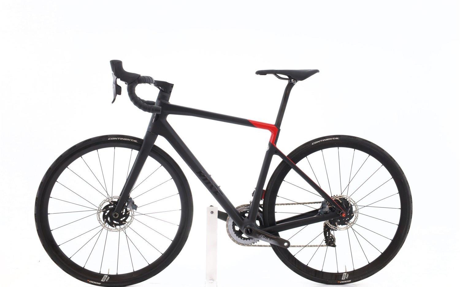 Bici da corsa Rose Zyclora ·  Reveal Four AXS 12V, Usata, 2023, Barcelona