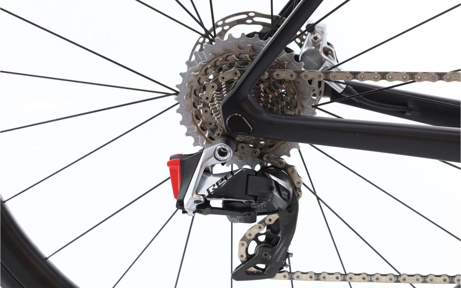 Bici da corsa Colnago Zyclora ·  V4RS AXS 12V, Usata, 2023, Barcelona