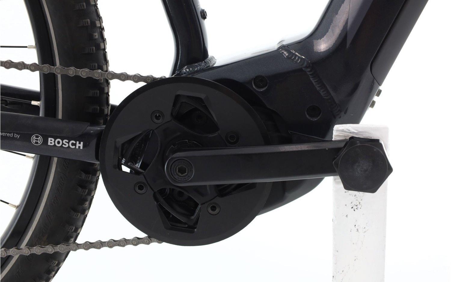 E-Bike Conway Zyclora ·  Cairon C 2.0, Usata, 2022, Barcelona