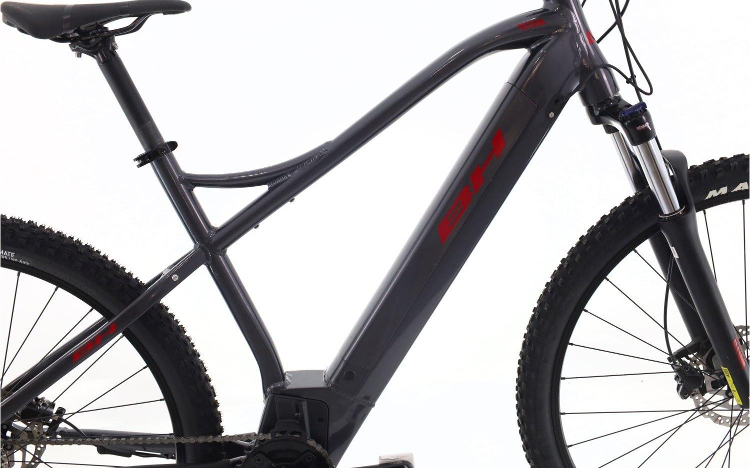 E-Bike BH Zyclora ·  Atom, Usata, 2021, Barcelona