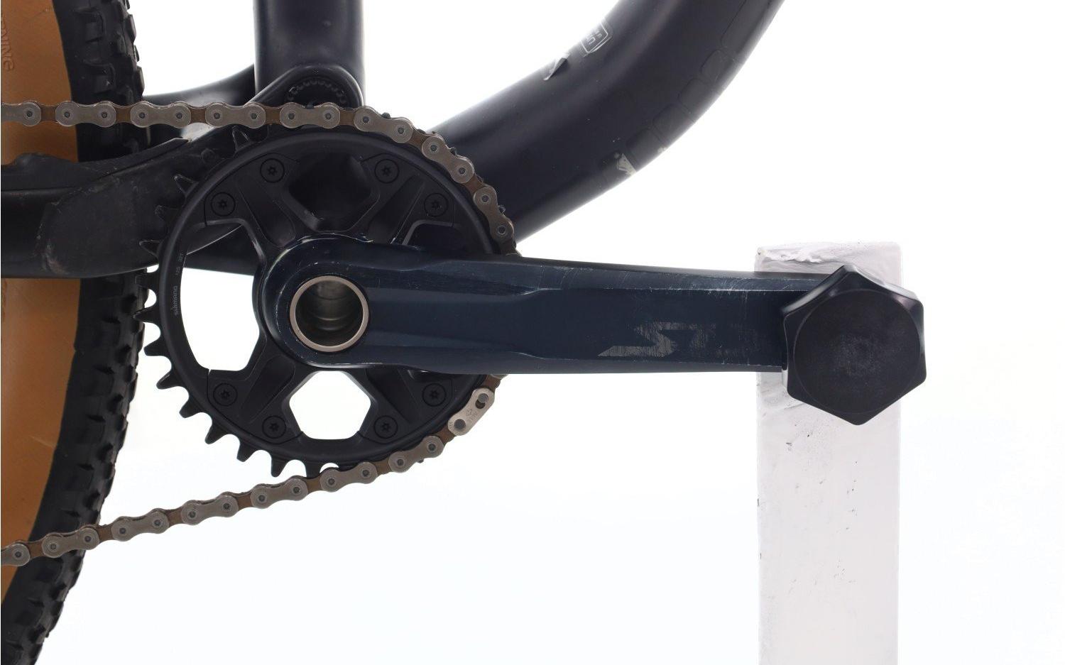 Mountain Bike Specialized Zyclora ·  Epic Evo GX AXS, Usata, 2023, Barcelona