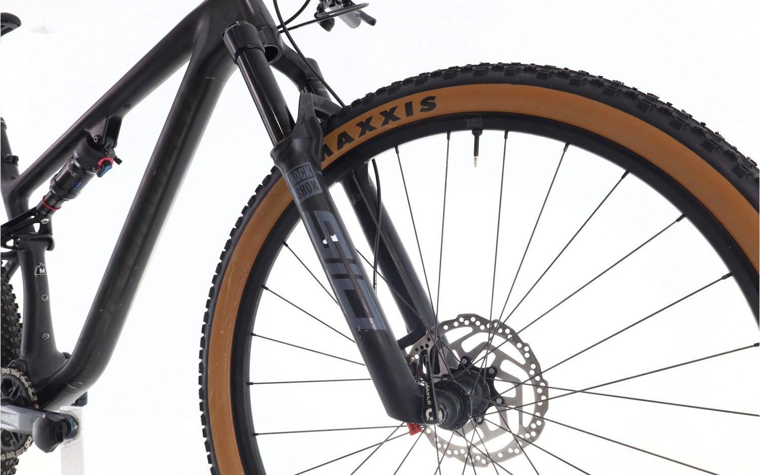 Mountain Bike Specialized Zyclora ·  Epic Evo GX AXS, Usata, 2023, Barcelona