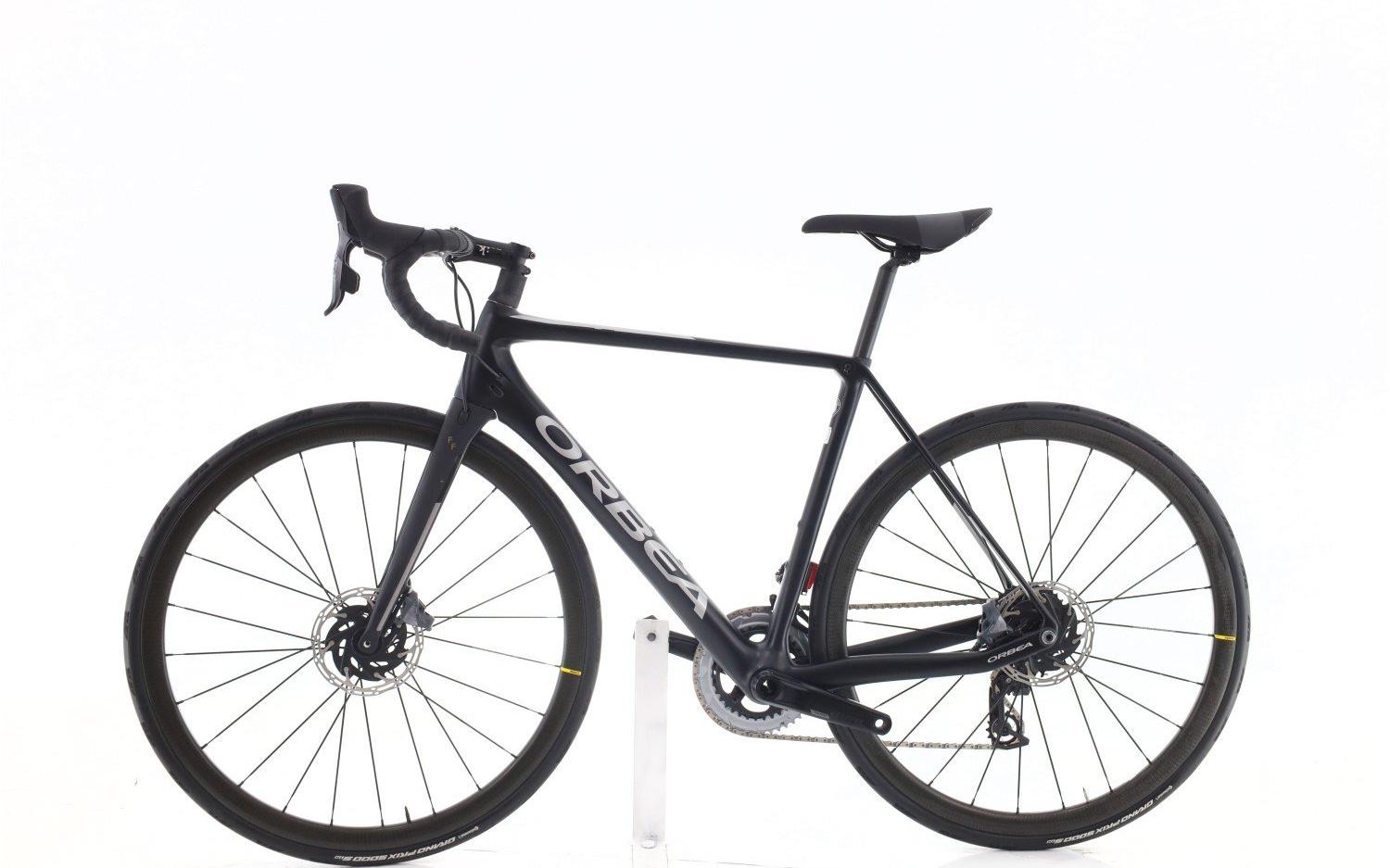 Bici da corsa Orbea Zyclora ·  Orca AXS 12V, Usata, 2023, Barcelona