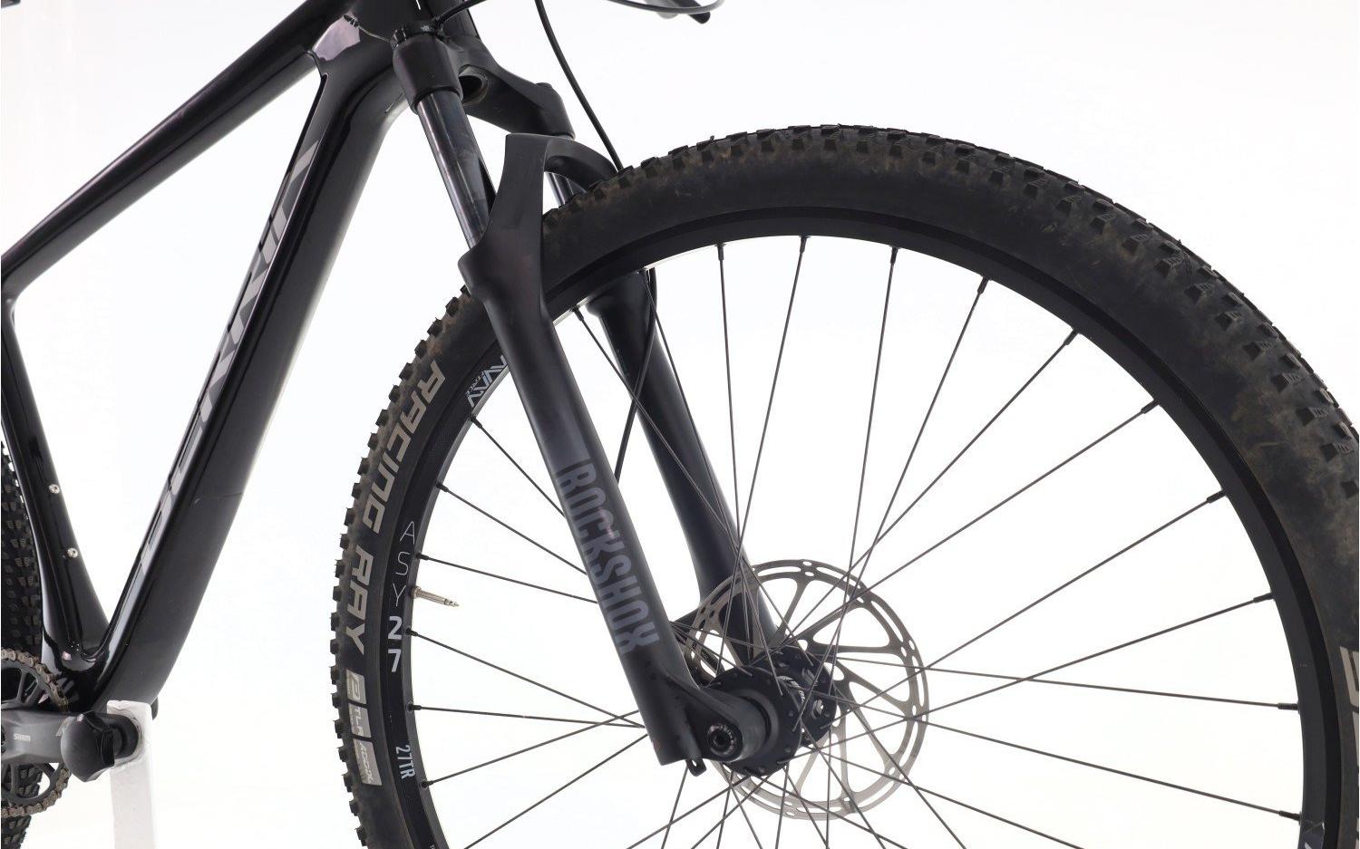 Mountain Bike Berria Zyclora ·  Bravo 5, Usata, 2024, Barcelona