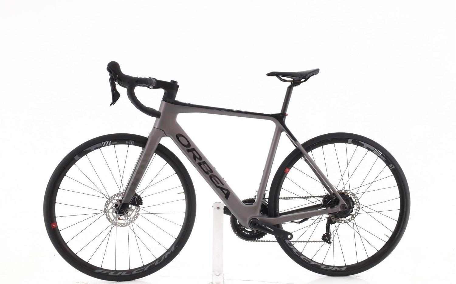 E-Bike Orbea Zyclora ·  Gain, Usata, 2024, Barcelona