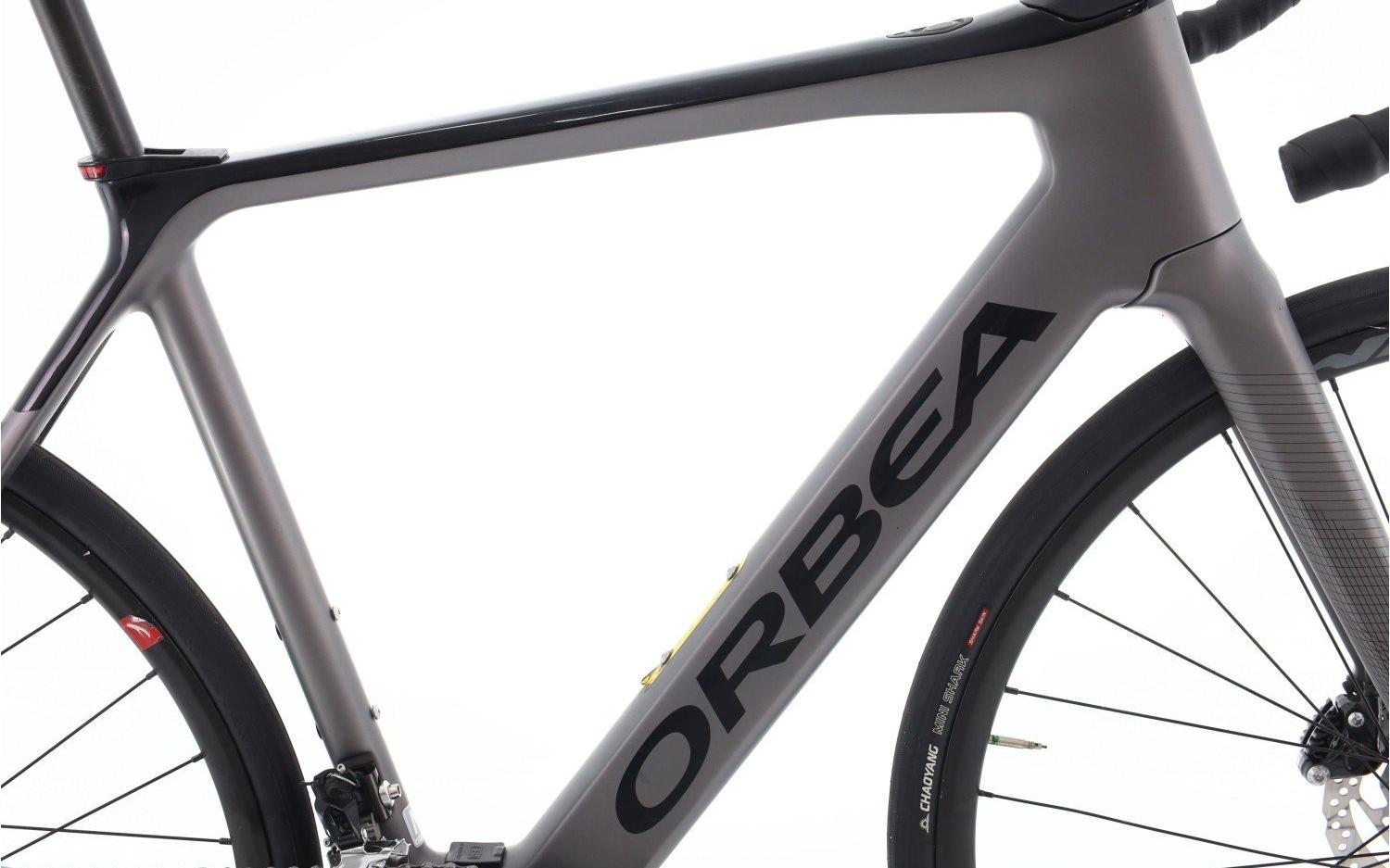 E-Bike Orbea Zyclora ·  Gain, Usata, 2024, Barcelona