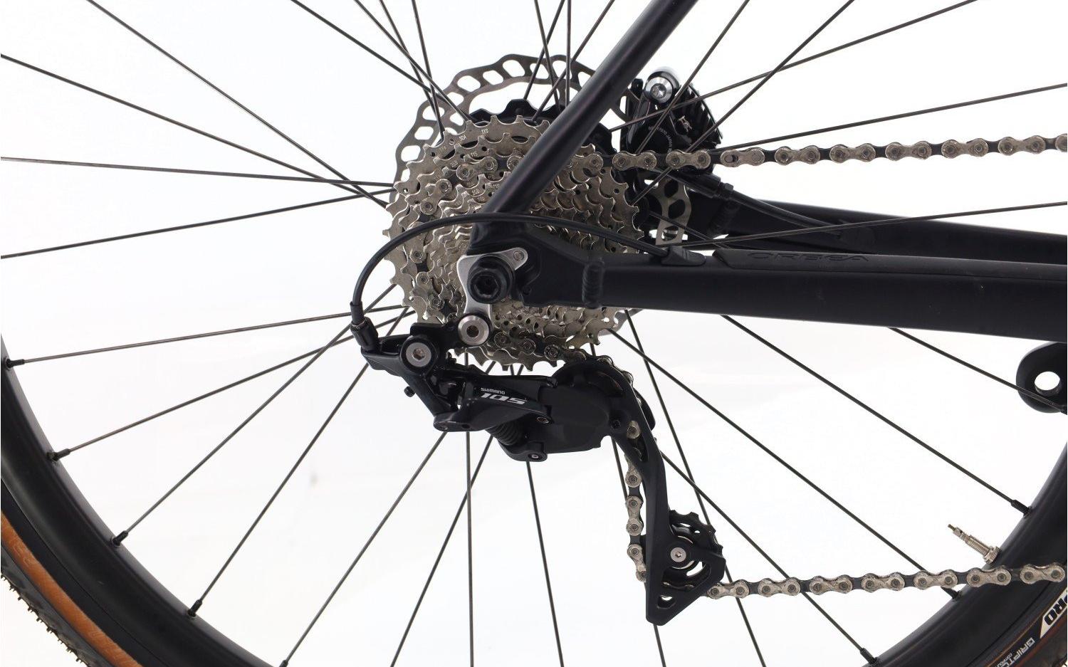 E-Bike Orbea Zyclora ·  Gain, Usata, 2023, Barcelona