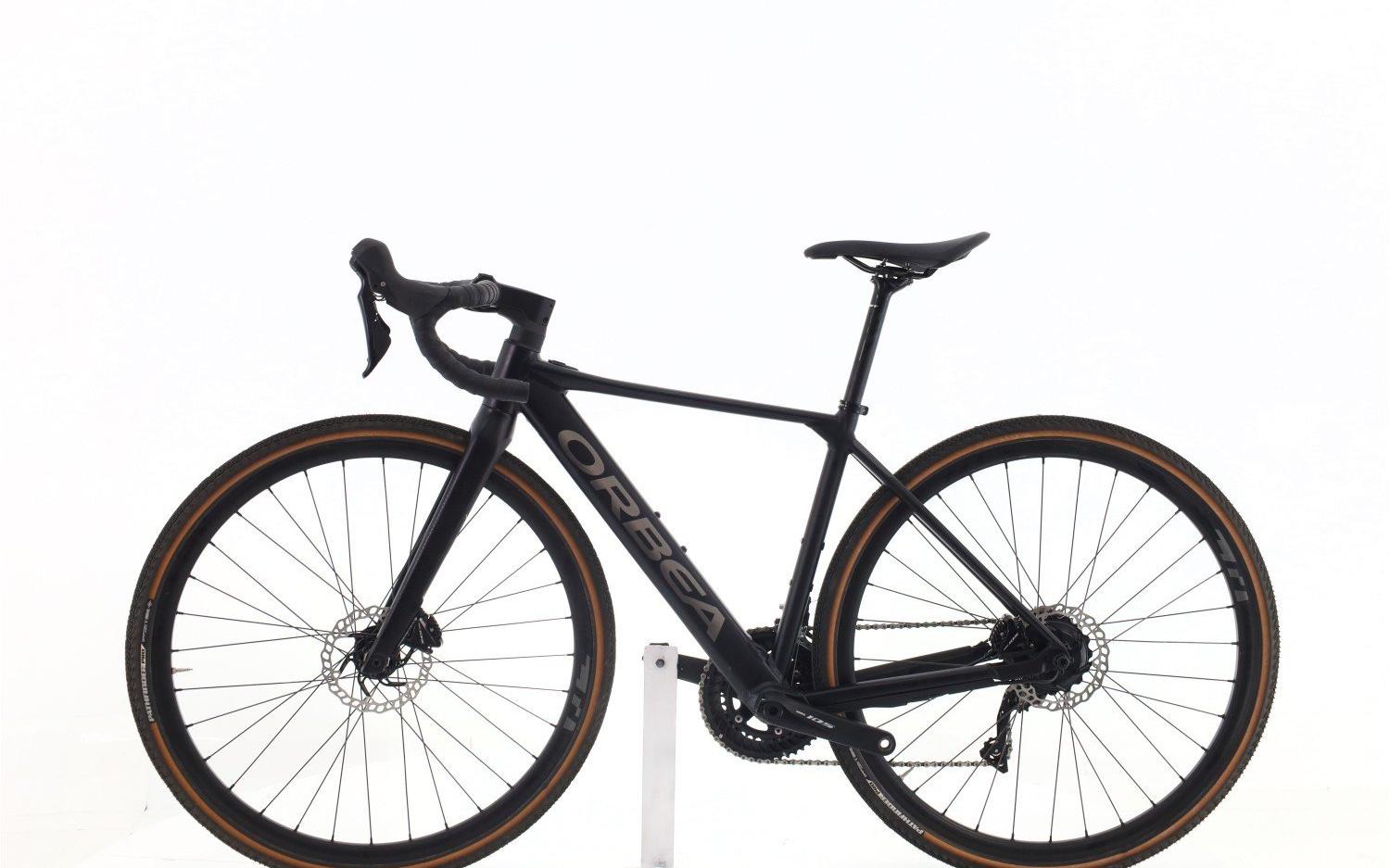 E-Bike Orbea Zyclora ·  Gain, Usata, 2023, Barcelona