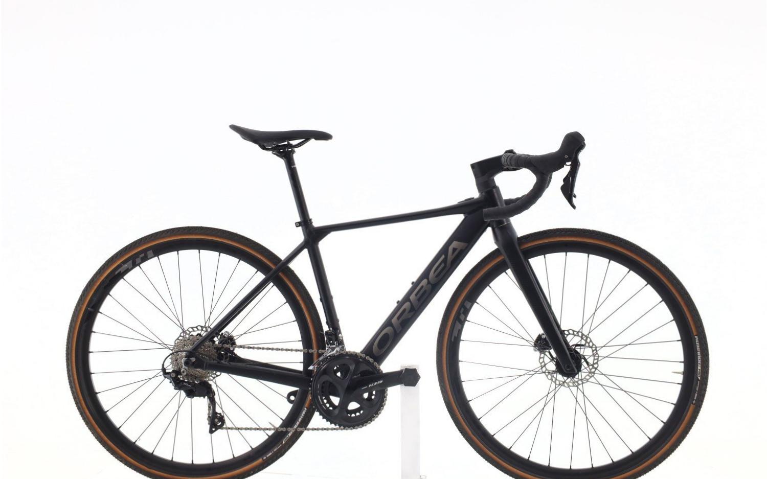 E-Bike Orbea Zyclora ·  Gain, Usata, 2023, Barcelona