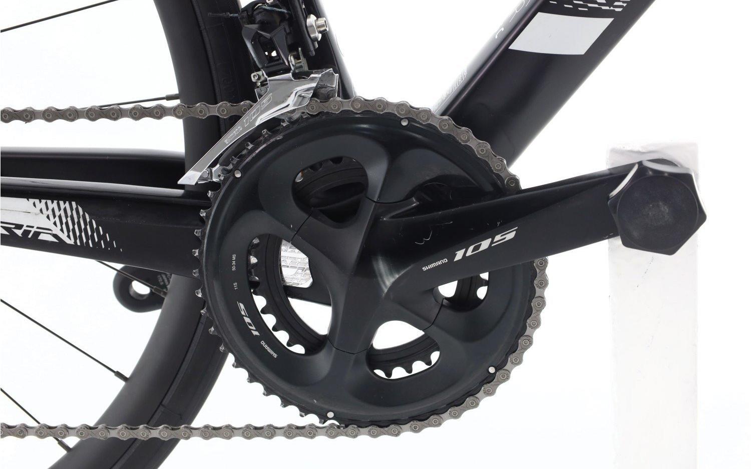 Bici da corsa Berria Zyclora ·  Belador, Usata, 2021, Barcelona