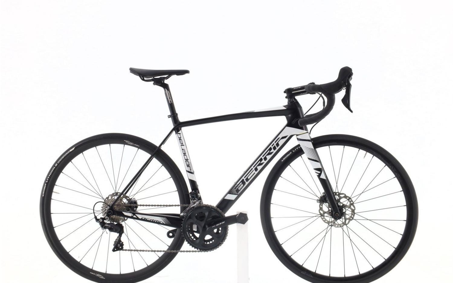 Bici da corsa Berria Zyclora ·  Belador, Usata, 2021, Barcelona