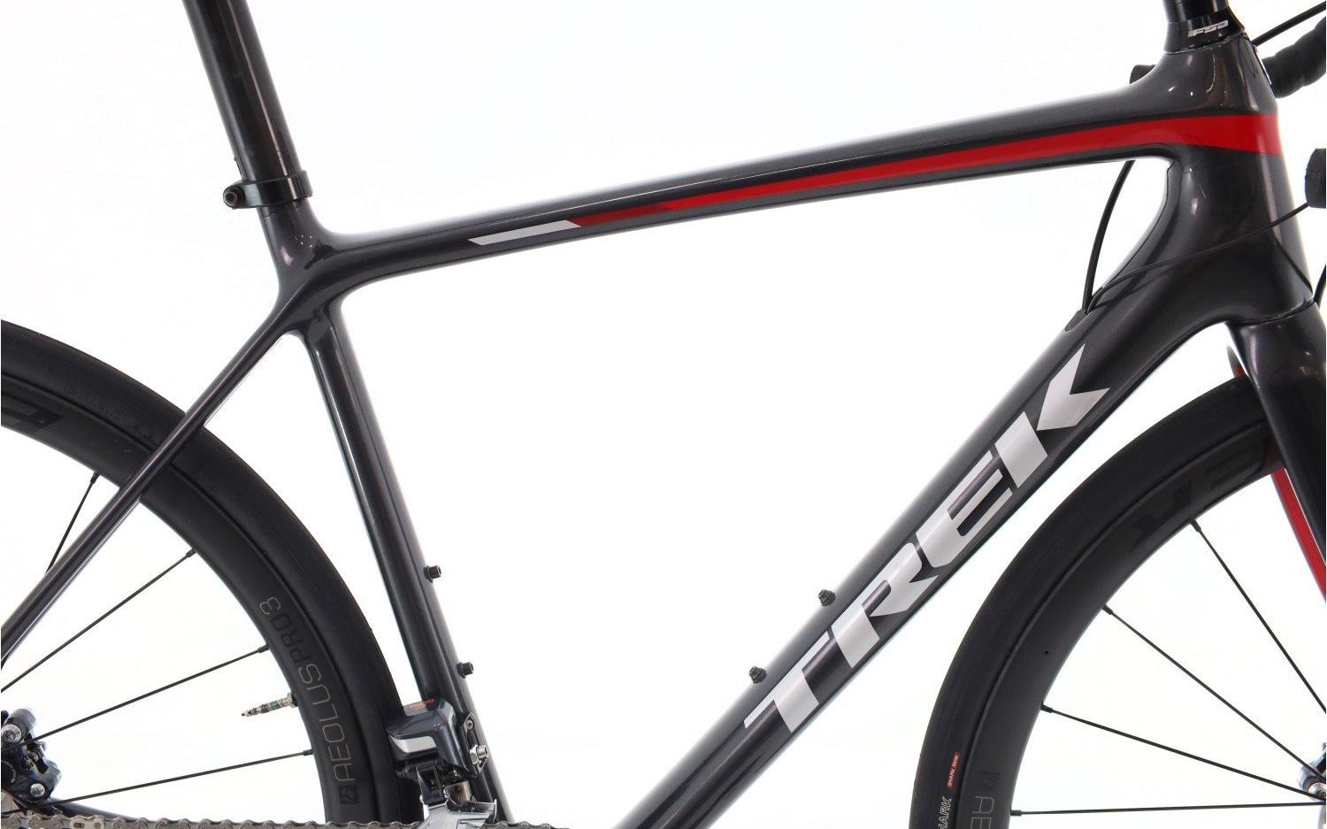 Bici da corsa Trek Zyclora ·  Emonda SL7, Usata, 2018, Barcelona