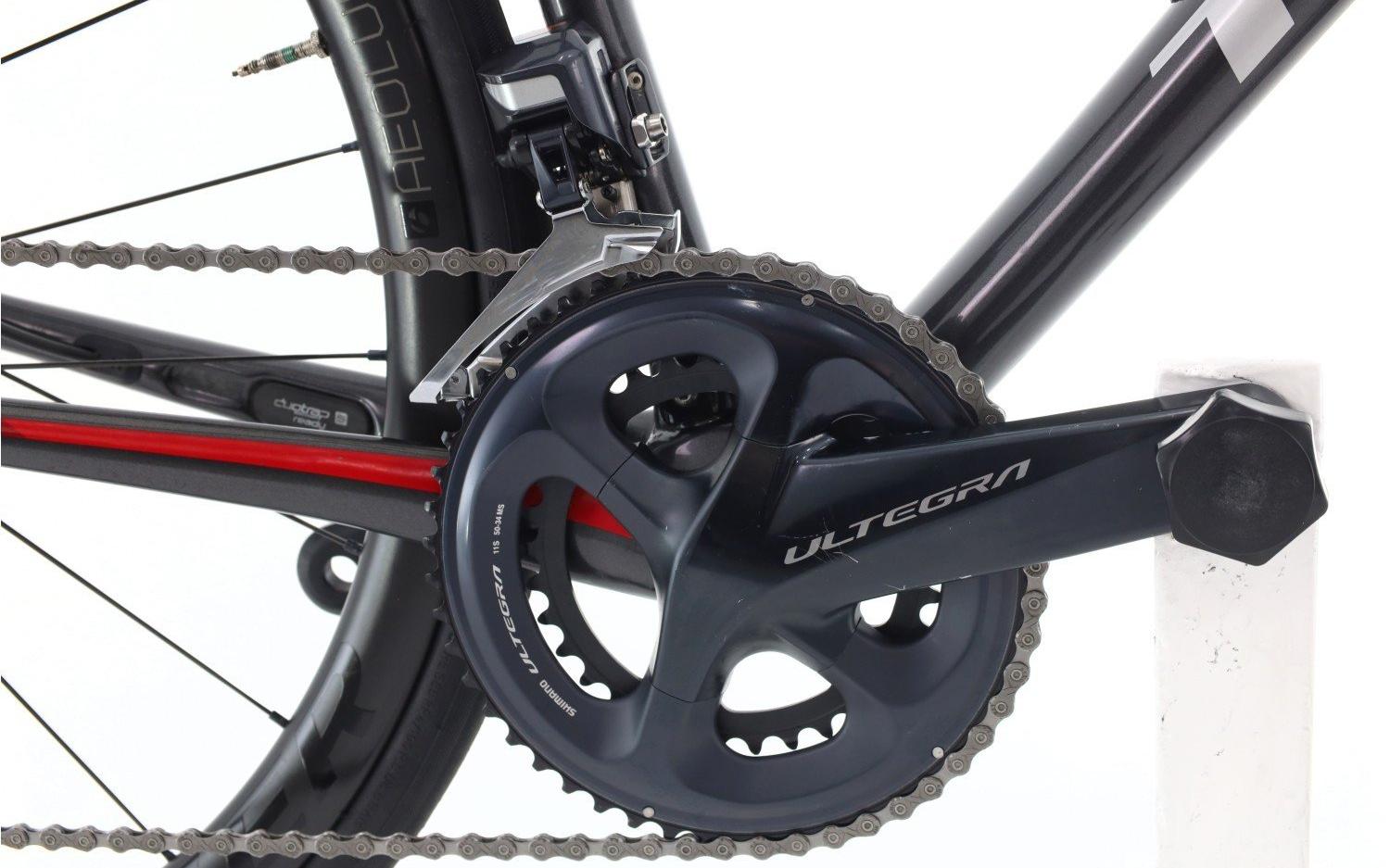 Bici da corsa Trek Zyclora ·  Emonda SL7, Usata, 2018, Barcelona